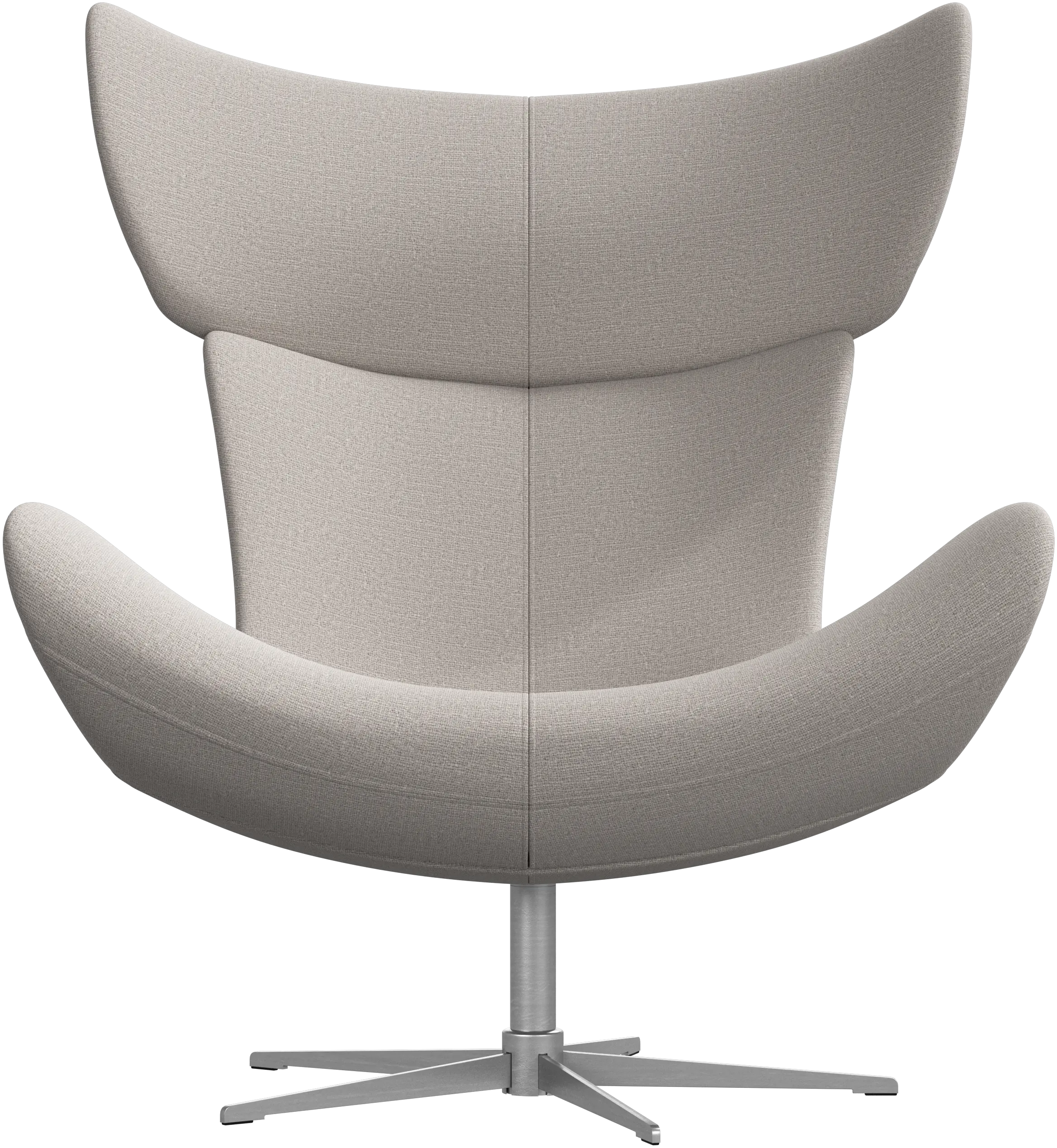 2805734_PNG-Web 72dpi.png?